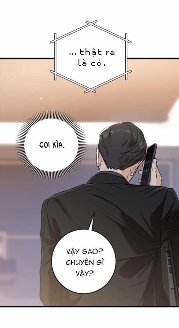 Nóng Lòng Muốn Giày Vò Em 57 trang 69