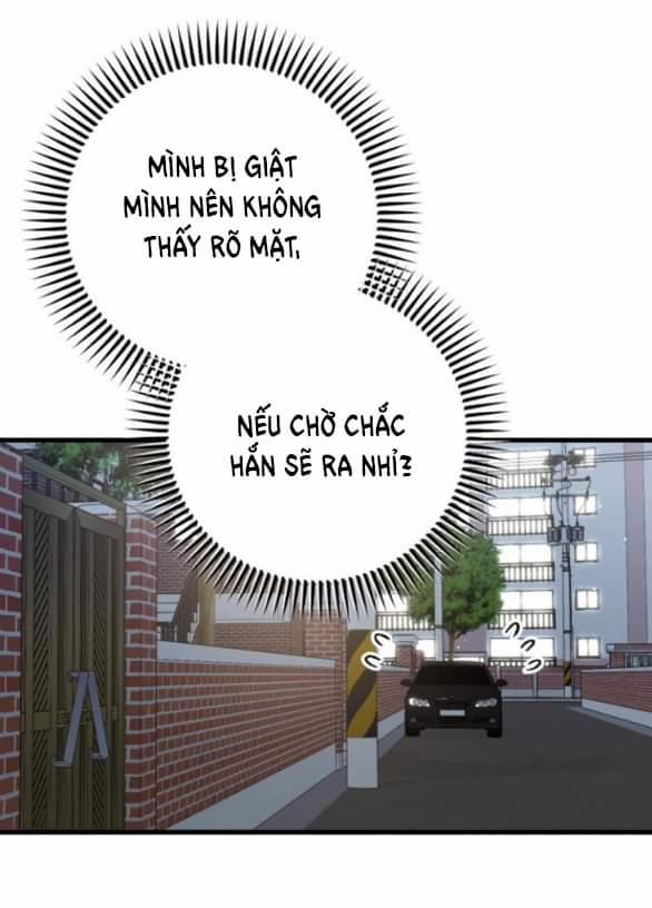 Nóng Lòng Muốn Giày Vò Em 57 trang 8