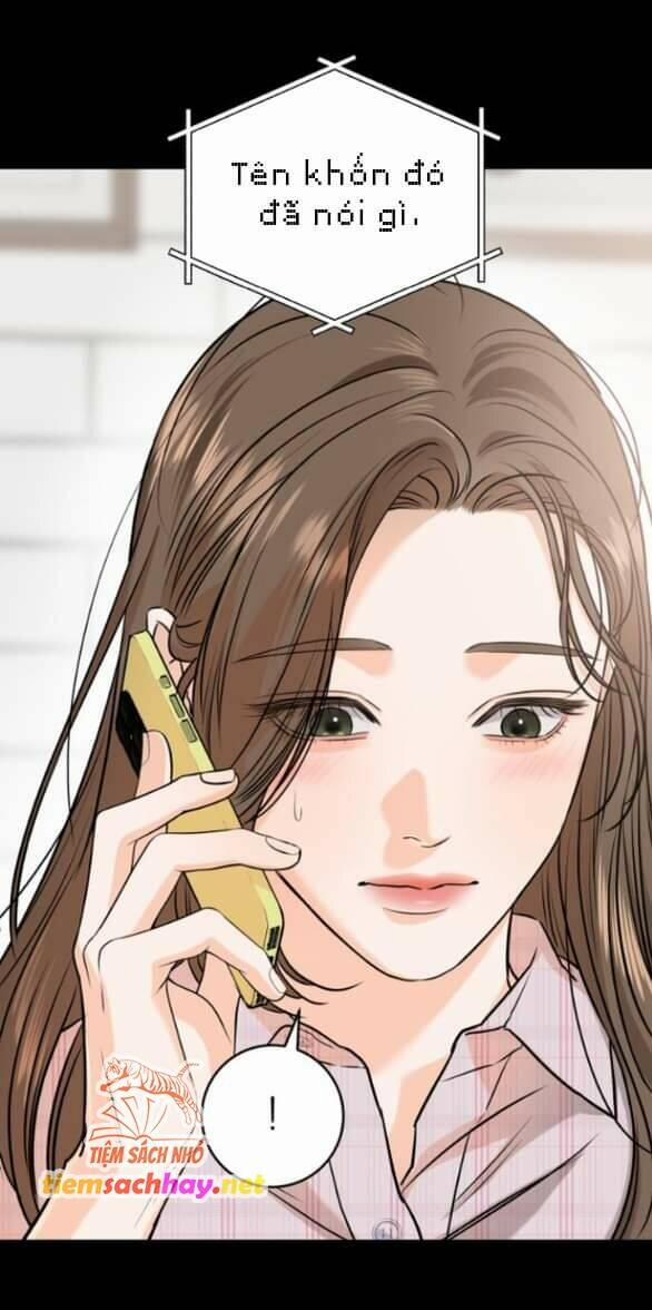 Nóng Lòng Muốn Giày Vò Em 58 trang 12
