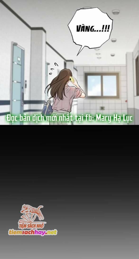 Nóng Lòng Muốn Giày Vò Em 58 trang 15