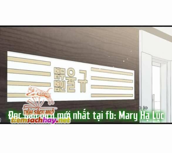 Nóng Lòng Muốn Giày Vò Em 58 trang 21