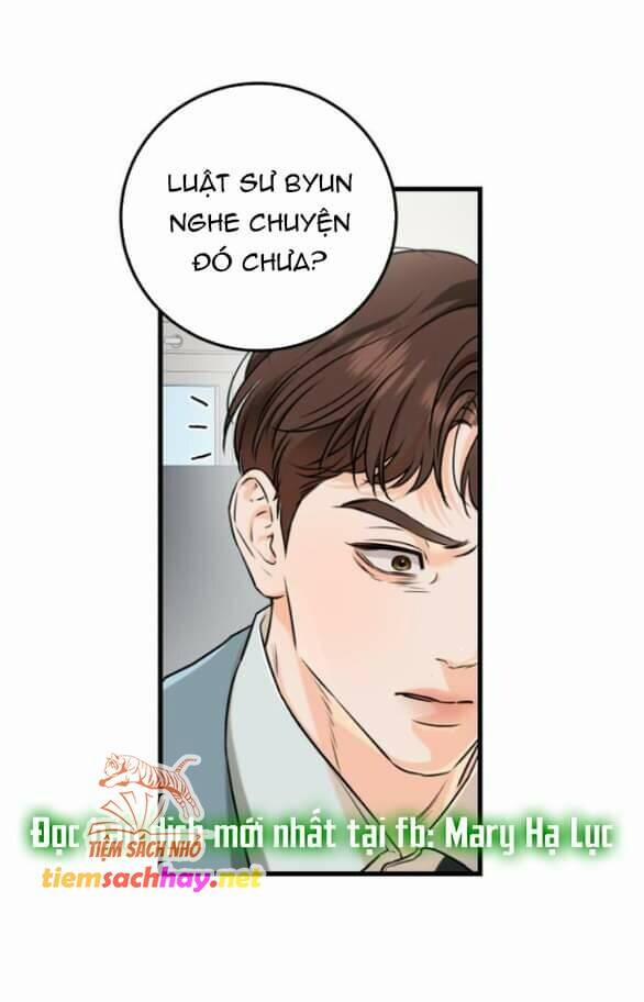 Nóng Lòng Muốn Giày Vò Em 58 trang 24