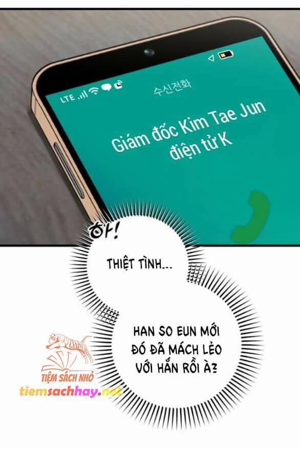 Nóng Lòng Muốn Giày Vò Em 58 trang 29