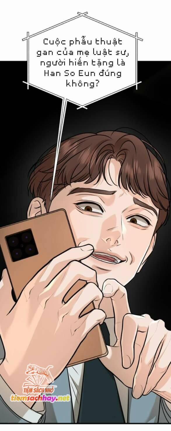 Nóng Lòng Muốn Giày Vò Em 58 trang 35