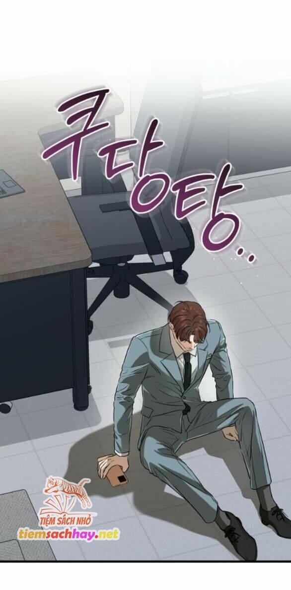 Nóng Lòng Muốn Giày Vò Em 58 trang 44