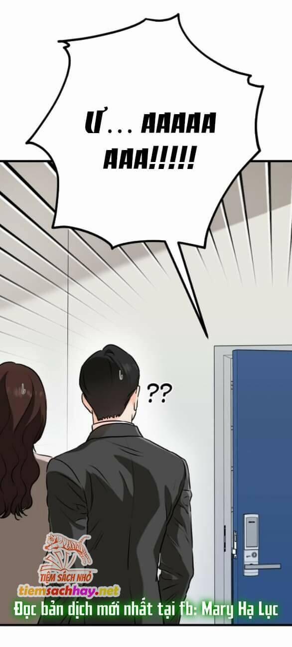 Nóng Lòng Muốn Giày Vò Em 58 trang 47