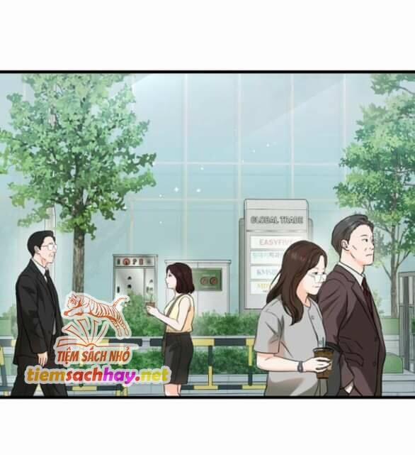 Nóng Lòng Muốn Giày Vò Em 58 trang 48