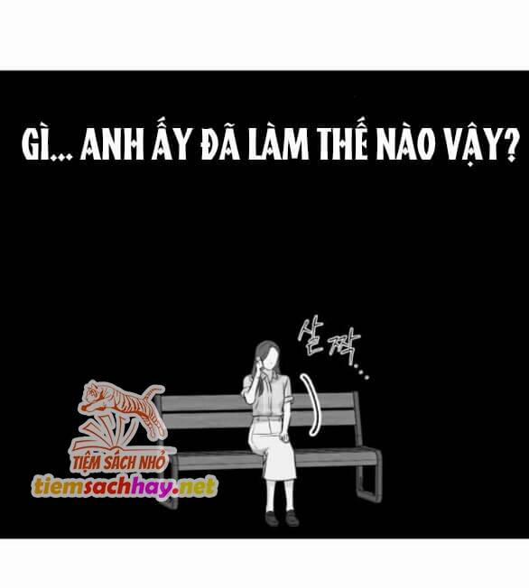 Nóng Lòng Muốn Giày Vò Em 58 trang 56