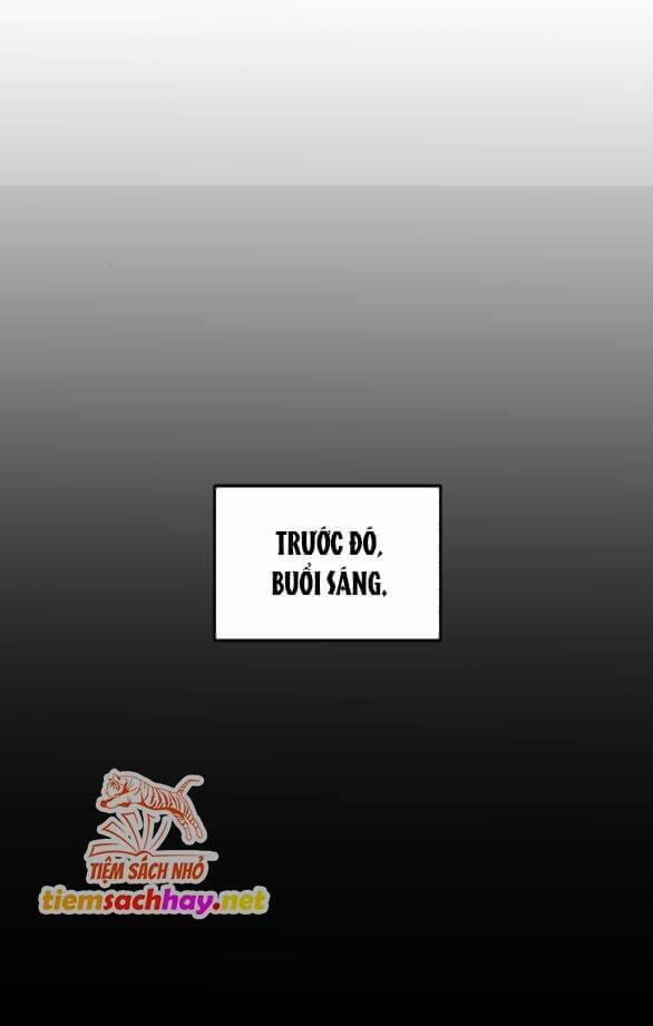 Nóng Lòng Muốn Giày Vò Em 58 trang 6