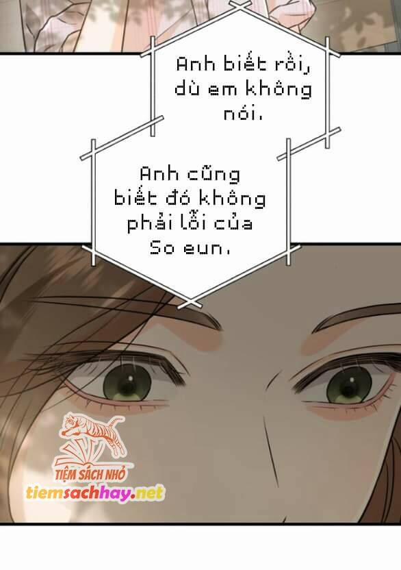 Nóng Lòng Muốn Giày Vò Em 58 trang 62