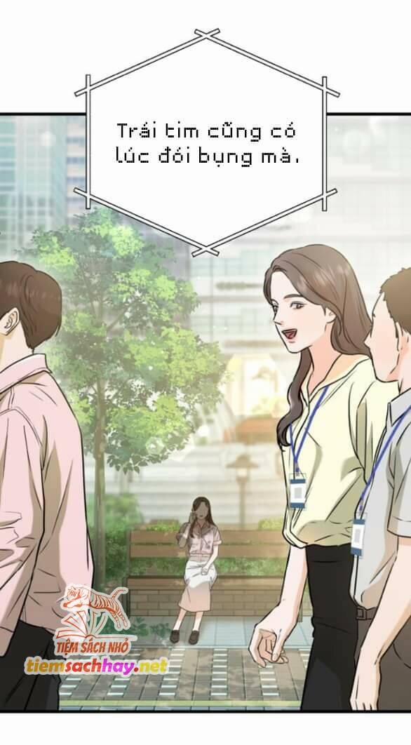 Nóng Lòng Muốn Giày Vò Em 58 trang 63