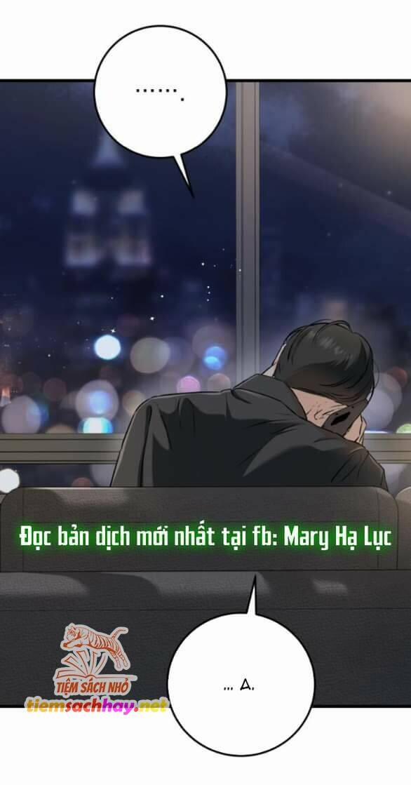 Nóng Lòng Muốn Giày Vò Em 58 trang 73