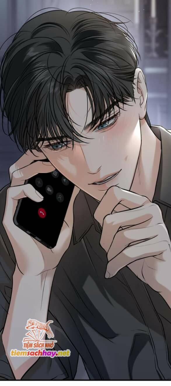 Nóng Lòng Muốn Giày Vò Em 58 trang 75