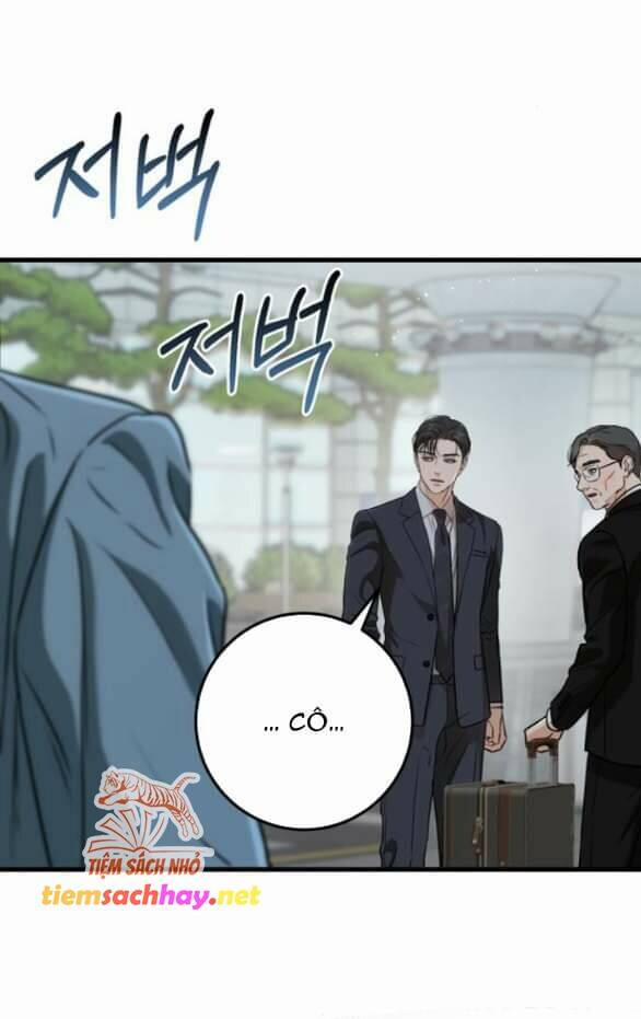 Nóng Lòng Muốn Giày Vò Em 59 trang 24