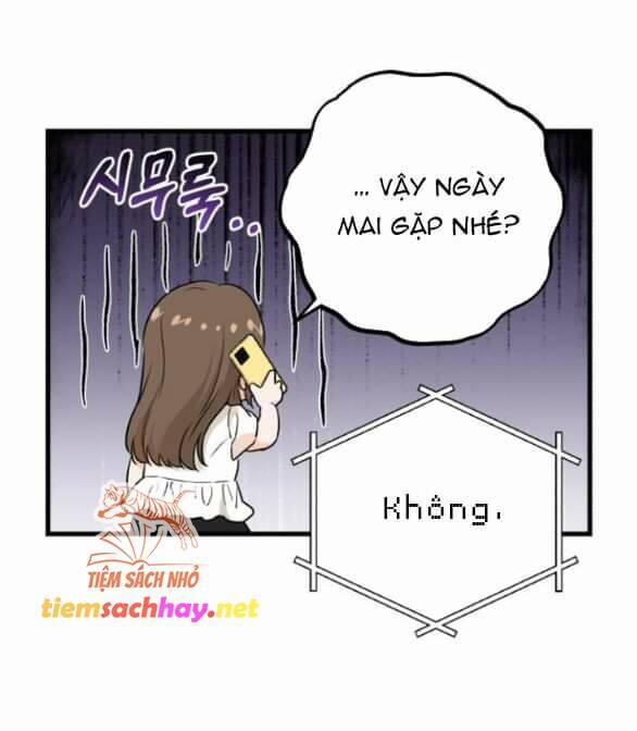 Nóng Lòng Muốn Giày Vò Em 59 trang 31