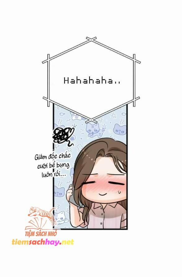 Nóng Lòng Muốn Giày Vò Em 59 trang 4