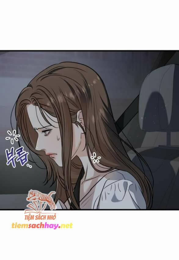 Nóng Lòng Muốn Giày Vò Em 59 trang 43