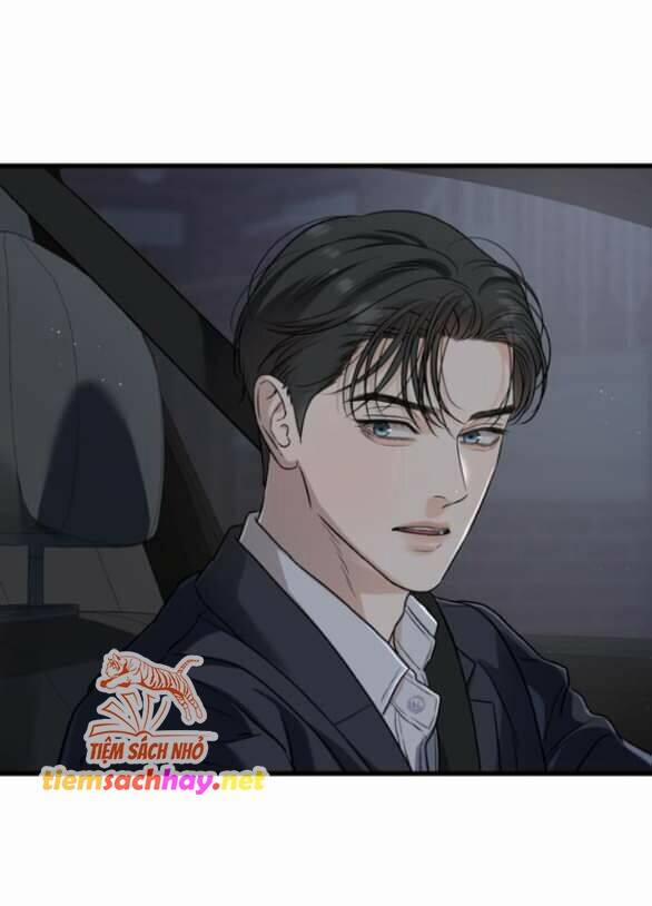 Nóng Lòng Muốn Giày Vò Em 59 trang 44