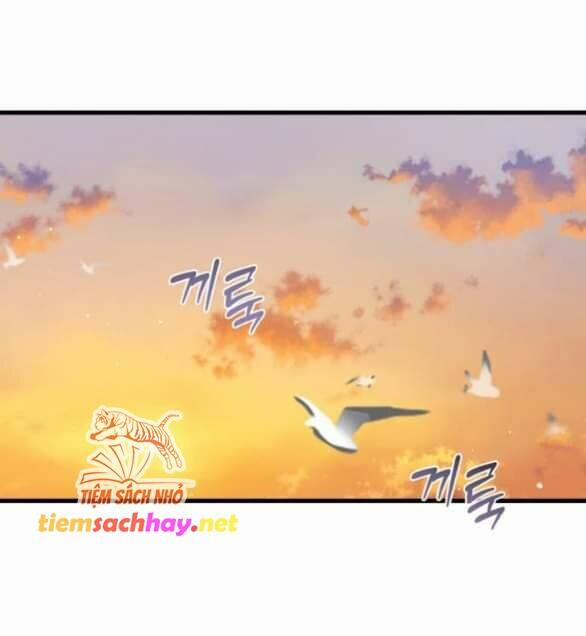 Nóng Lòng Muốn Giày Vò Em 59 trang 55