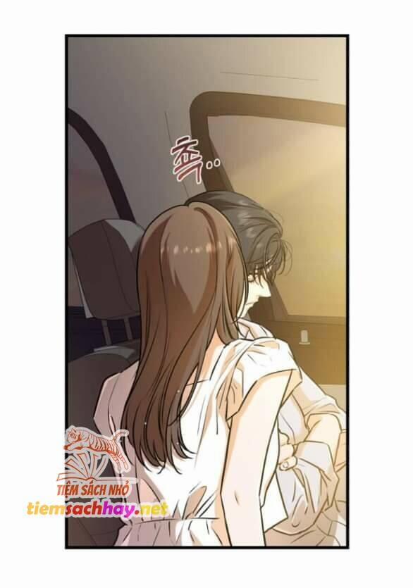 Nóng Lòng Muốn Giày Vò Em 59 trang 59