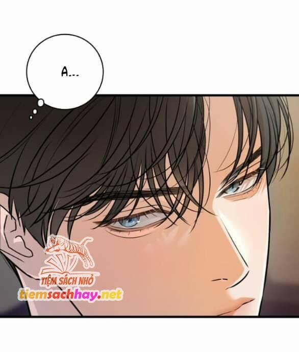 Nóng Lòng Muốn Giày Vò Em 59 trang 61