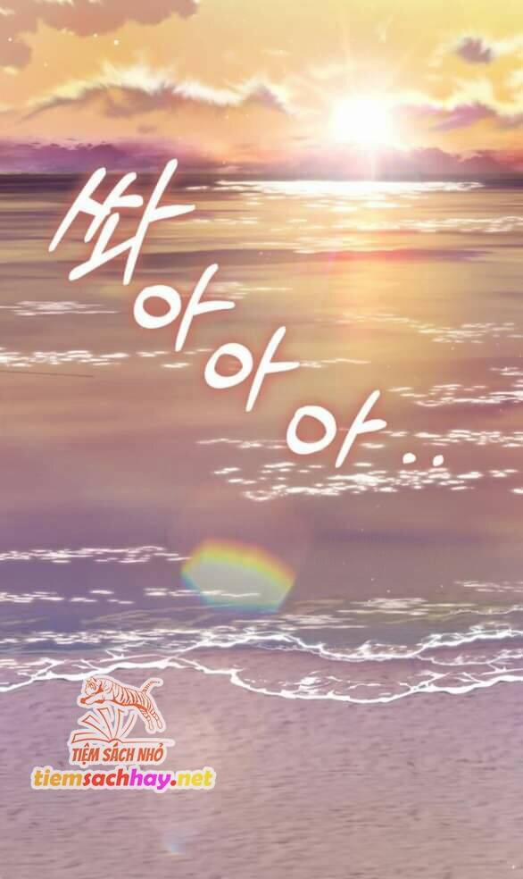 Nóng Lòng Muốn Giày Vò Em 59 trang 65