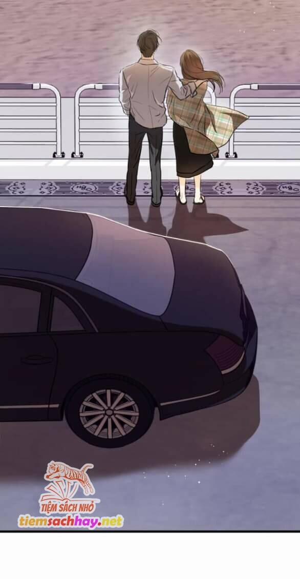 Nóng Lòng Muốn Giày Vò Em 59 trang 66