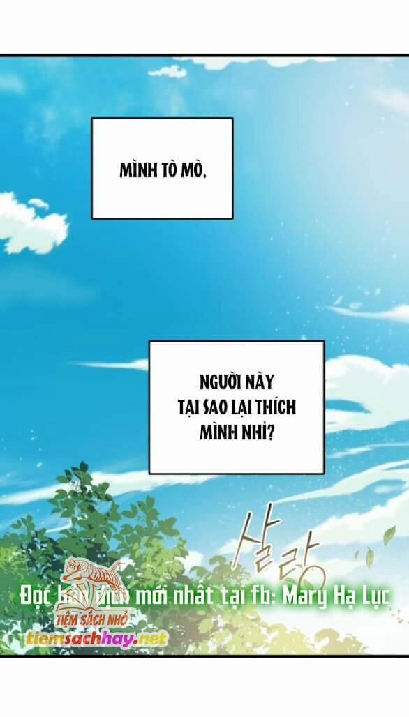 Nóng Lòng Muốn Giày Vò Em 59 trang 7