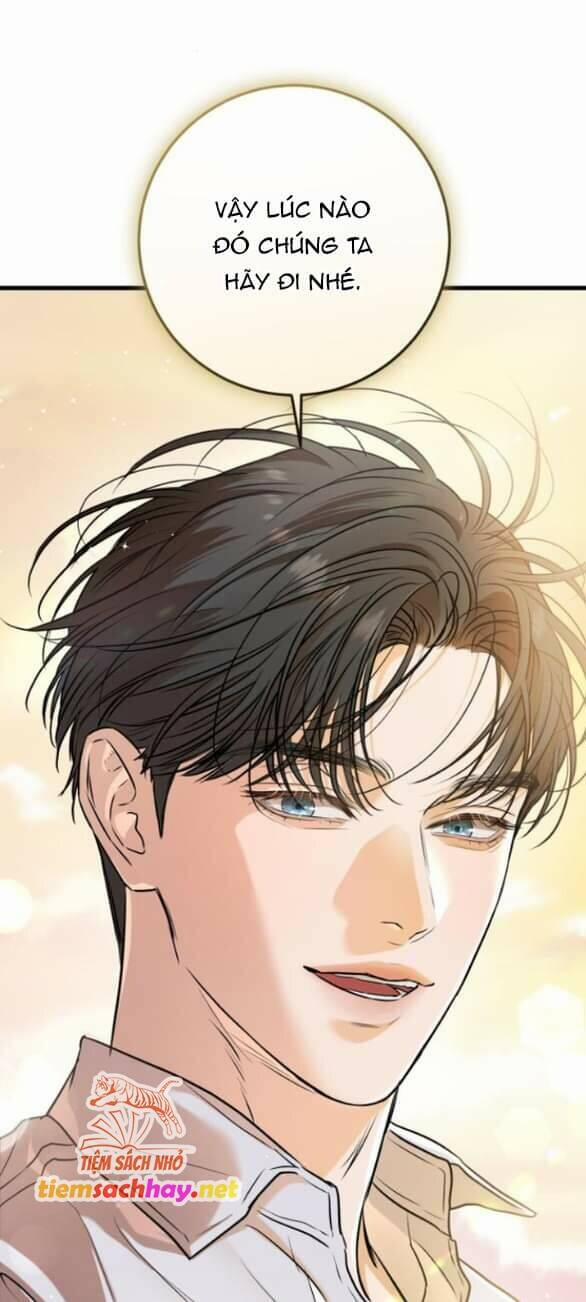 Nóng Lòng Muốn Giày Vò Em 59 trang 72