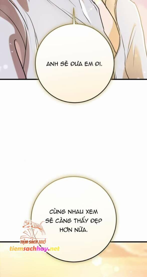 Nóng Lòng Muốn Giày Vò Em 59 trang 73