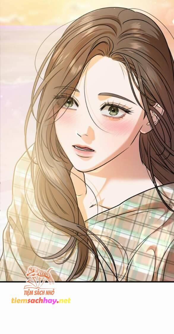 Nóng Lòng Muốn Giày Vò Em 59 trang 74