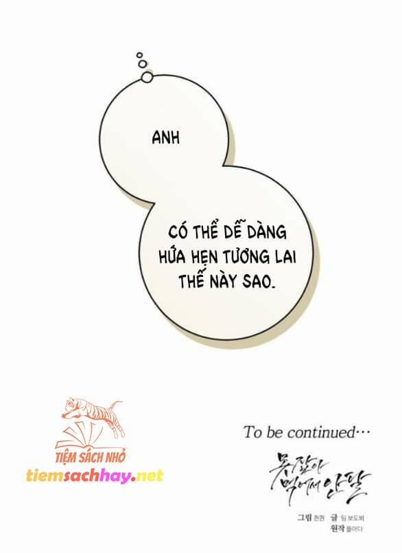 Nóng Lòng Muốn Giày Vò Em 59 trang 79