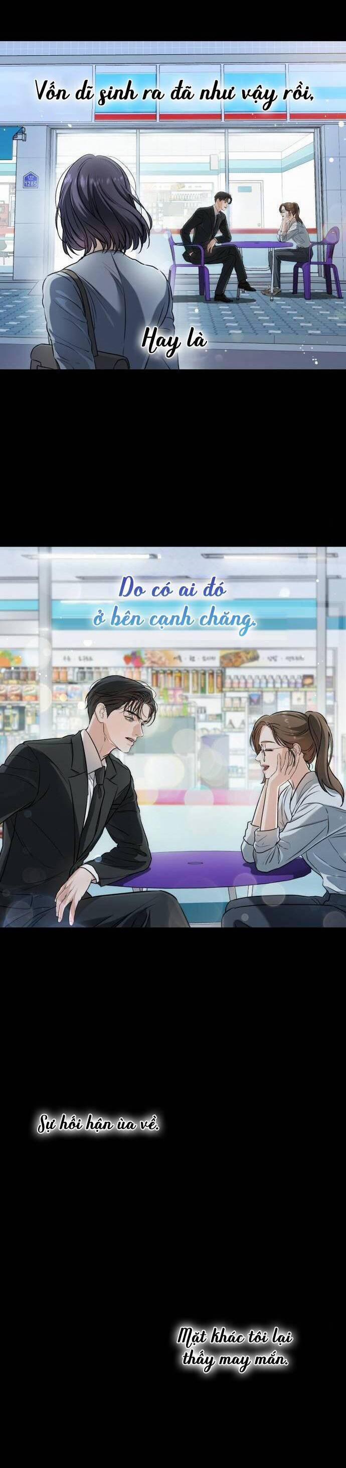 Nóng Lòng Muốn Giày Vò Em 64 trang 32