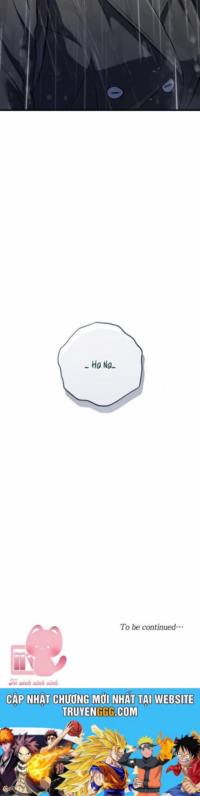 Nóng Lòng Muốn Giày Vò Em 64 trang 39