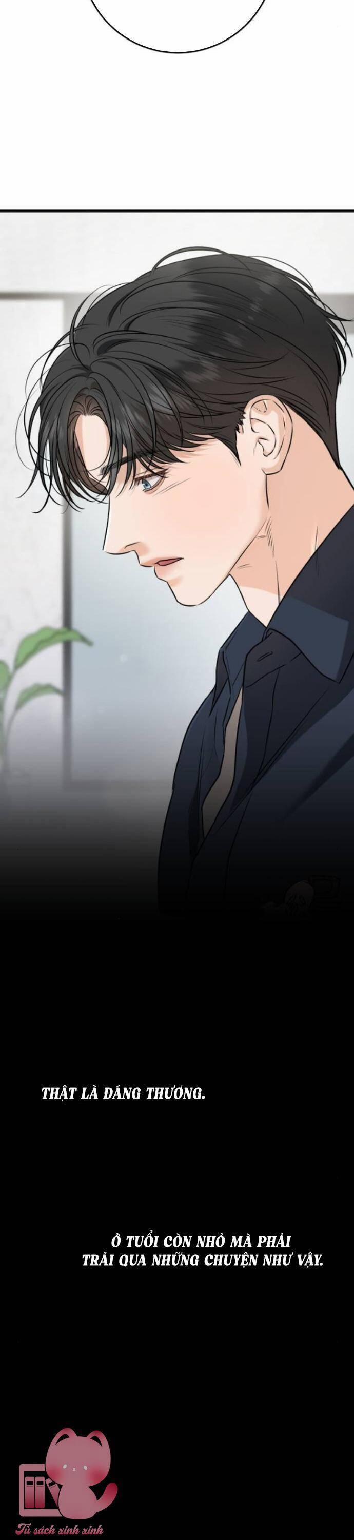 Nóng Lòng Muốn Giày Vò Em 66 trang 15