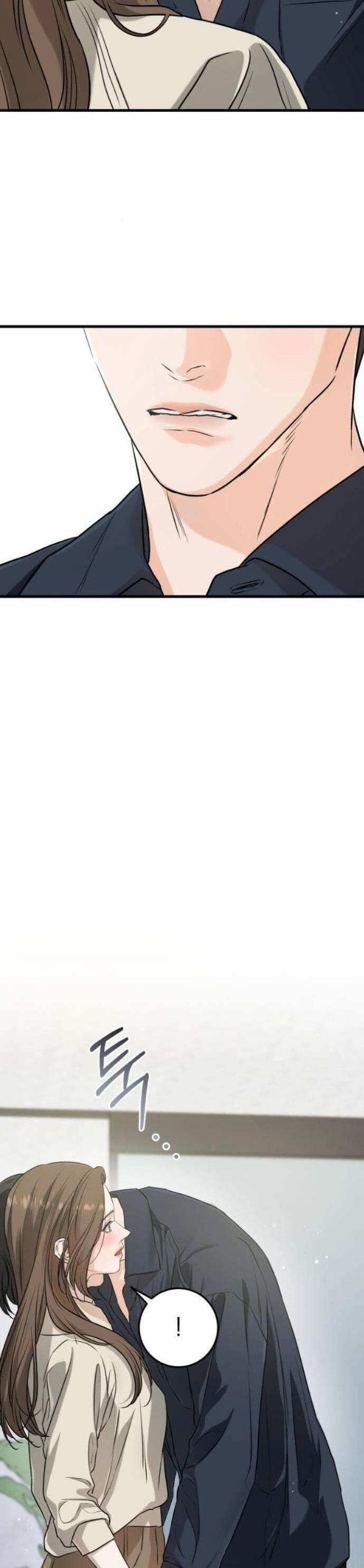 Nóng Lòng Muốn Giày Vò Em 66 trang 22