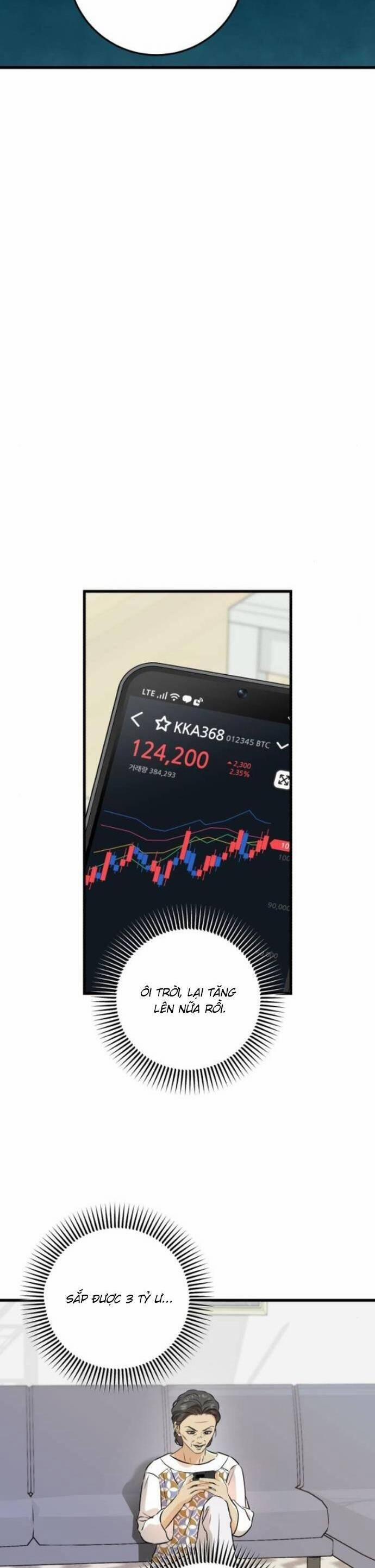 Nóng Lòng Muốn Giày Vò Em 66 trang 29