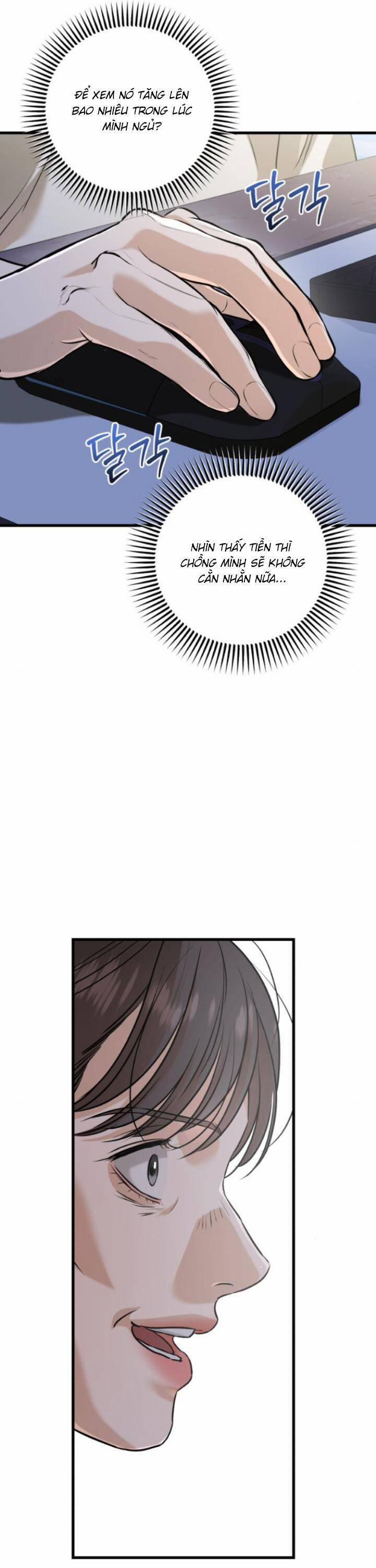 Nóng Lòng Muốn Giày Vò Em 69 trang 26