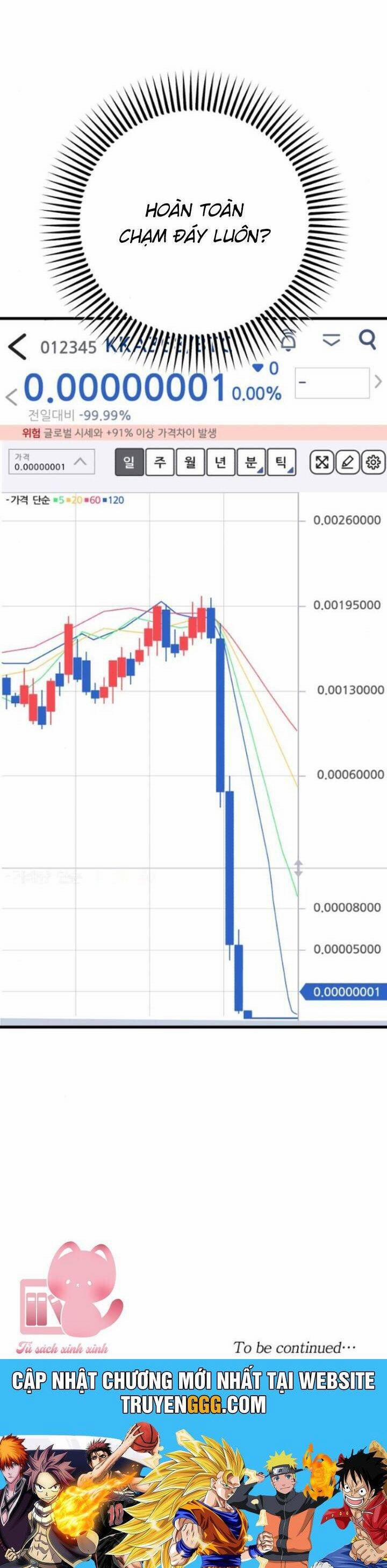 Nóng Lòng Muốn Giày Vò Em 69 trang 44
