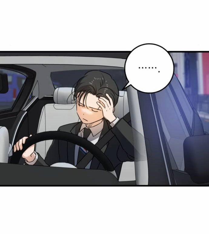 Nóng Lòng Muốn Giày Vò Em 7 trang 14