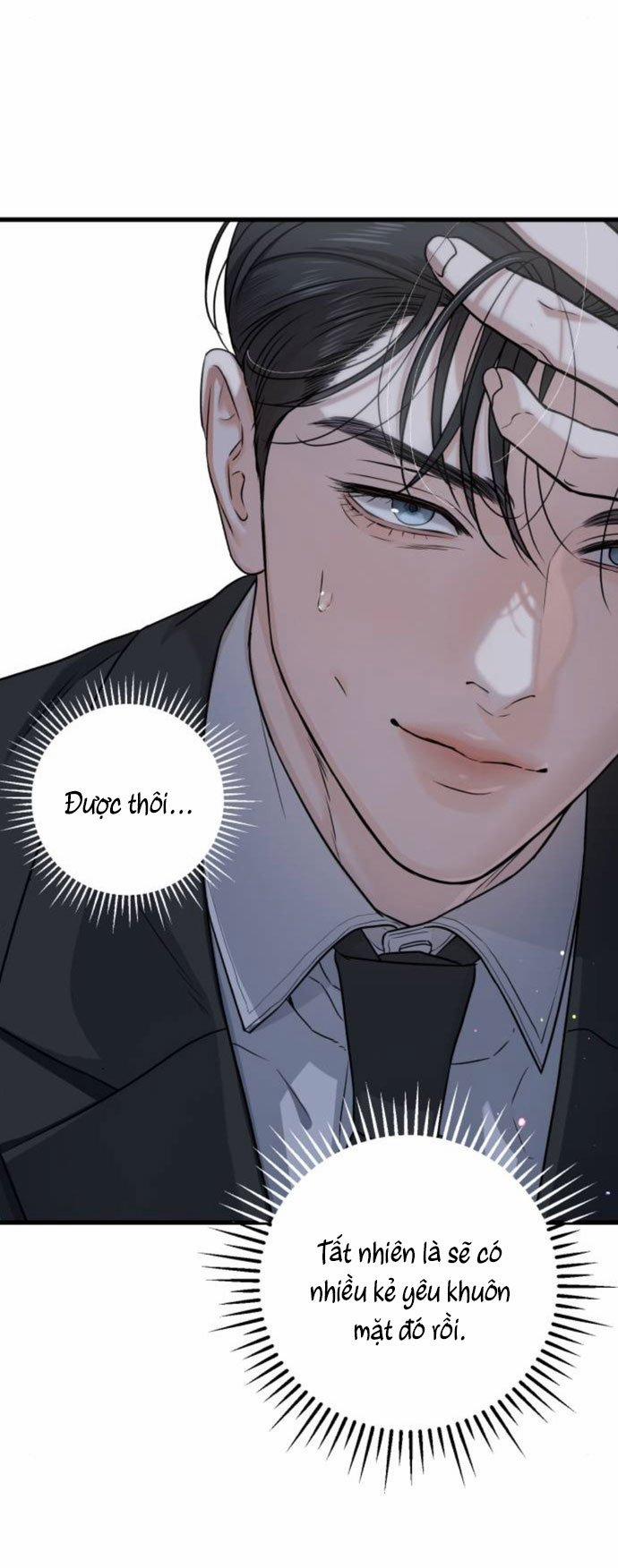 Nóng Lòng Muốn Giày Vò Em 7 trang 15