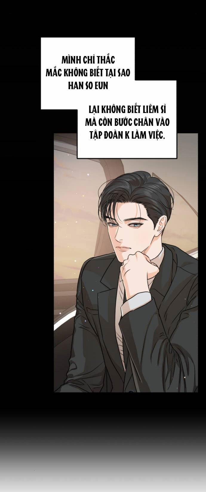 Nóng Lòng Muốn Giày Vò Em 7 trang 17