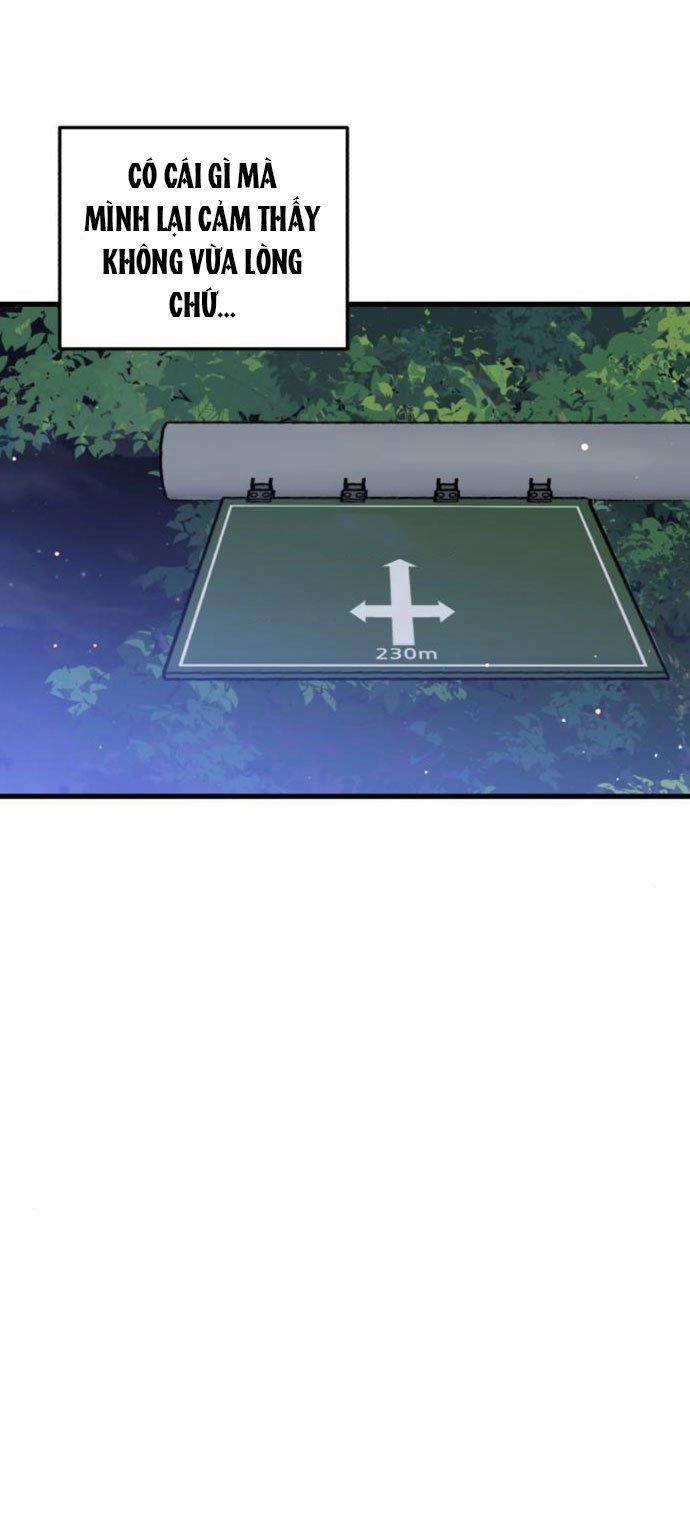 Nóng Lòng Muốn Giày Vò Em 7 trang 20