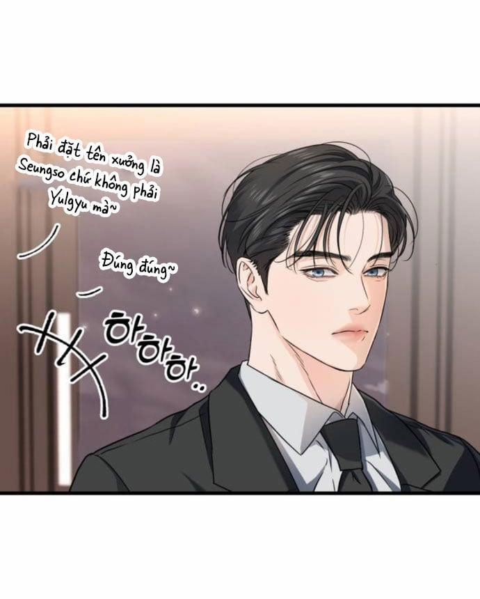 Nóng Lòng Muốn Giày Vò Em 7 trang 26