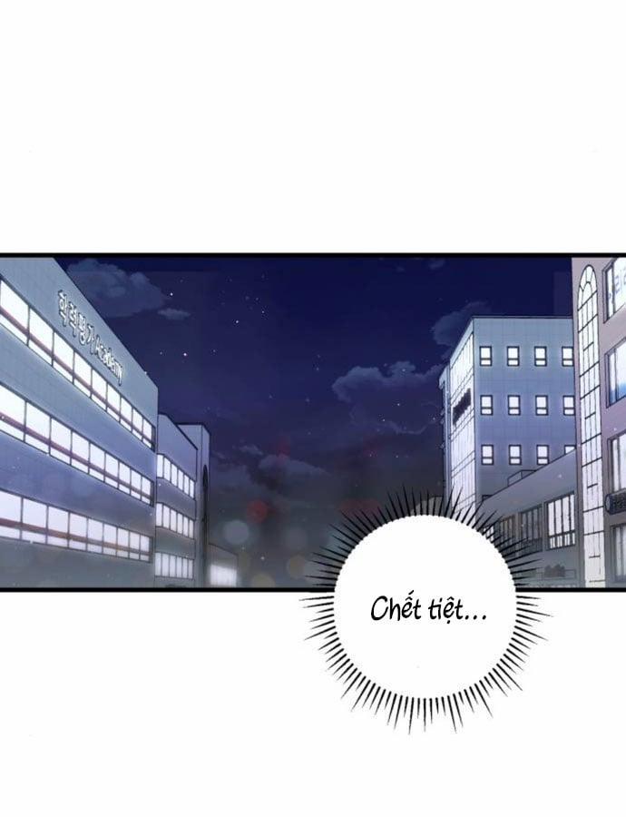 Nóng Lòng Muốn Giày Vò Em 7 trang 30