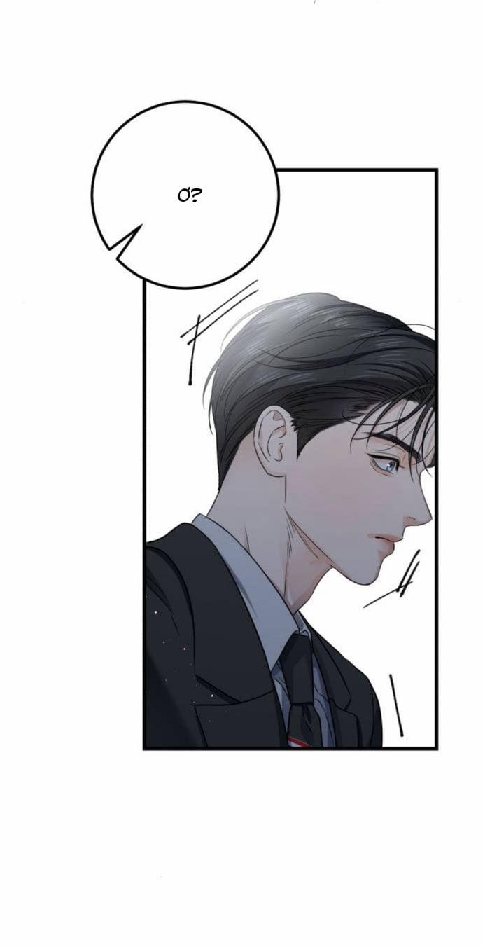 Nóng Lòng Muốn Giày Vò Em 7 trang 32