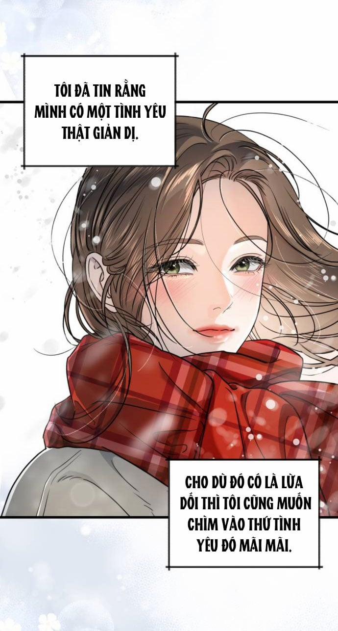 Nóng Lòng Muốn Giày Vò Em 7 trang 58