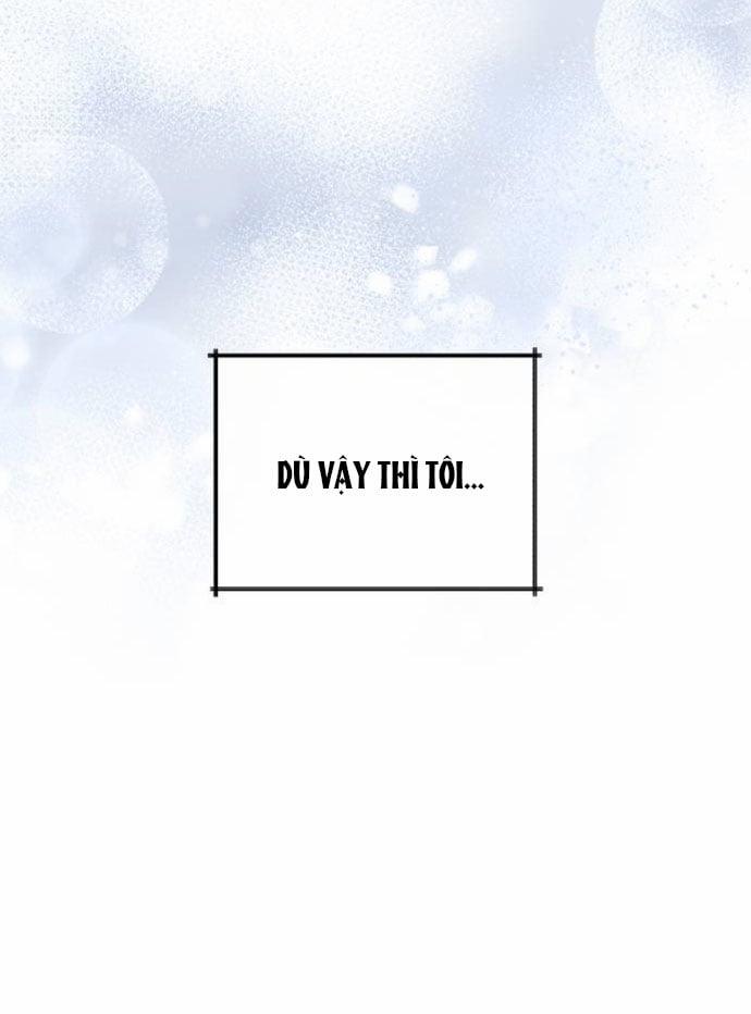 Nóng Lòng Muốn Giày Vò Em 7 trang 60