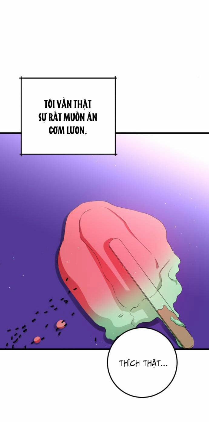 Nóng Lòng Muốn Giày Vò Em 7 trang 61