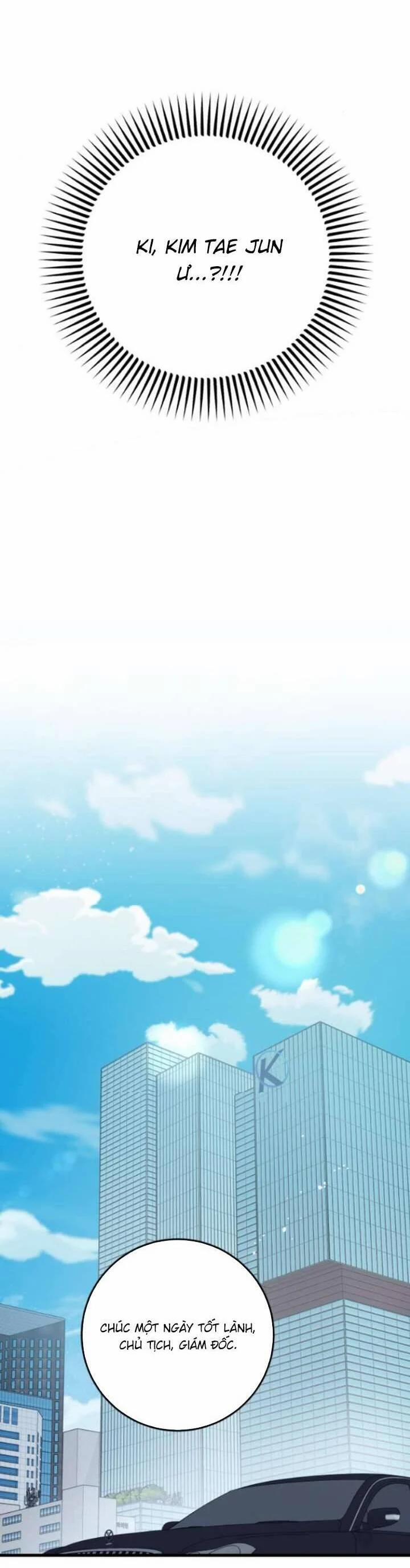 Nóng Lòng Muốn Giày Vò Em 74 trang 29